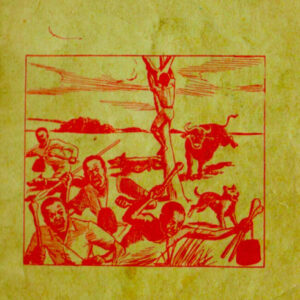 Shadrack Malo is one of the famous Luo writers who wrote in the 50s. His writings give us an overview of life in the 50s upto and until 1973 when he died. His book sigend Luo is a powerful rendition of life in that period. In it, he picks up stories that illuminate the experiences of Luos in the midst of creeping urbanization and migration into formal employment. He captures the influence of alcohol, working with other tribes, gender issues among other interesting perceptions that has carried on to this day. The translation of this book was commissioned in 2003 but was never published. It is now available in soft copy under the title "Luo Merry stories" , A translation of the book "Sigend Luo Maduogo Chuny" .