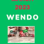 March cover page -june 2023 (1)