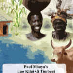 Luo-kitgi-gi-timbegi