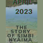 April cover page_simbi Nyaima