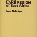 Historical texts of the lake region