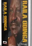 Raila book22