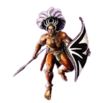 magerer-removebg-preview